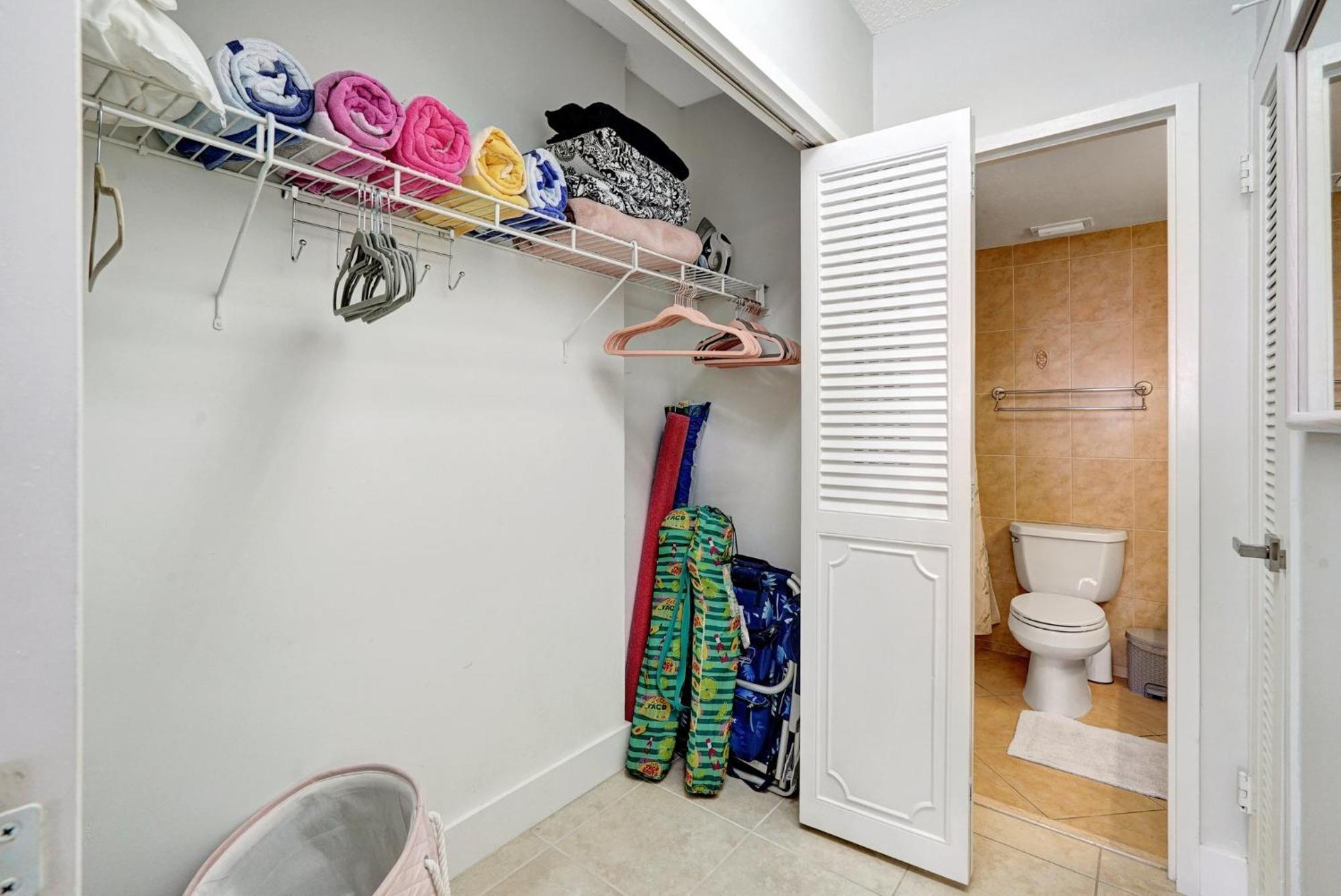 Flip Flop Paradise In Hollywood Florida ภายนอก รูปภาพ